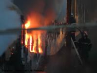 Imagine atasata: Incendiu Triaj - 2016.03.27 - 12.jpg